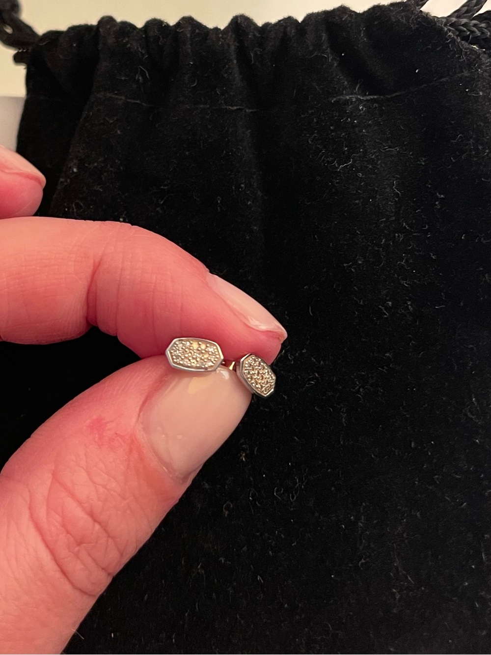 Kendra Scott Marisa Earrings Studs